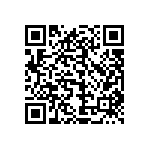 1808Y5K00181KXR QRCode