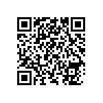 1808Y5K00181KXT QRCode