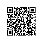 1808Y5K00220JCR QRCode