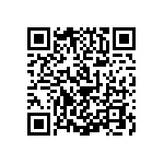 1808Y5K00270JCR QRCode