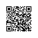 1808Y5K00330GCT QRCode