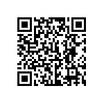 1808Y5K00330KCT QRCode