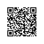 1808Y5K00390FCT QRCode