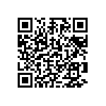 1808Y5K00390JCT QRCode