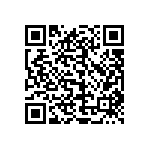 1808Y5K00390KCR QRCode