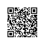 1808Y5K00391MXT QRCode