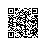 1808Y5K00470FCR QRCode