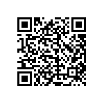 1808Y5K00470GCT QRCode