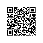 1808Y5K00471JXR QRCode