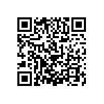 1808Y5K00471MXR QRCode