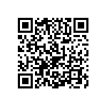 1808Y5K00560FCT QRCode