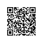 1808Y5K00560KCR QRCode