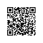 1808Y5K00561KXT QRCode