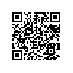 1808Y5K00561MXT QRCode