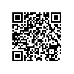 1808Y5K00680FCT QRCode