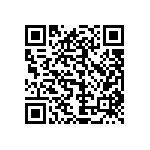 1808Y5K00681JXR QRCode