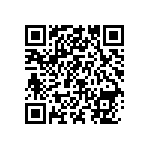 1808Y5K04P70BCR QRCode