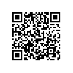 1808Y5K04P70CCR QRCode