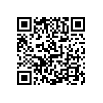 1808Y5K06P80BCT QRCode