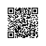 1808Y5K06P80DCR QRCode