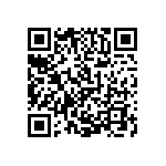 1808Y5K08P20CCT QRCode