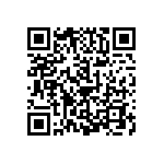 1808Y6300101FCR QRCode