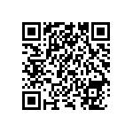 1808Y6300101JCT QRCode