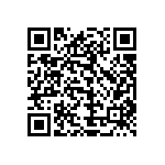 1808Y6300101JXT QRCode