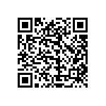 1808Y6300101MXT QRCode