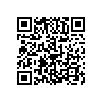 1808Y6300102GCR QRCode