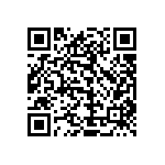 1808Y6300102KXT QRCode