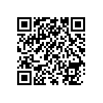 1808Y6300103JXT QRCode