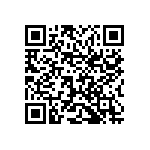 1808Y6300103KXT QRCode