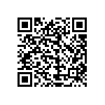 1808Y6300121JXT QRCode