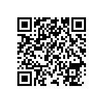 1808Y6300121MXT QRCode