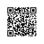 1808Y6300122FCR QRCode