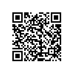 1808Y6300122GCT QRCode