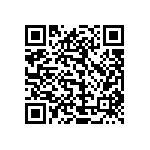 1808Y6300122JCR QRCode