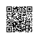 1808Y6300122JXR QRCode