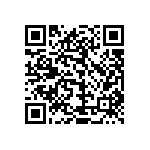 1808Y6300122KXR QRCode