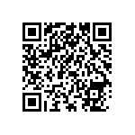 1808Y6300123KXR QRCode