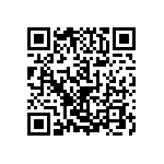 1808Y6300123KXT QRCode