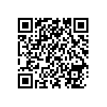 1808Y6300150FCT QRCode