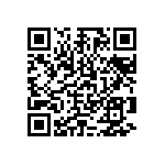 1808Y6300150KCT QRCode