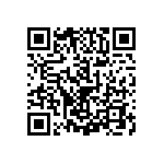 1808Y6300151KXT QRCode