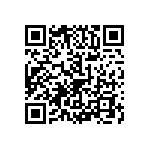 1808Y6300152FCT QRCode