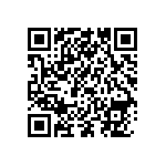 1808Y6300152JCR QRCode