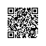 1808Y6300152JXT QRCode