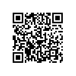 1808Y6300180GCR QRCode