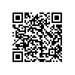 1808Y6300180JCT QRCode